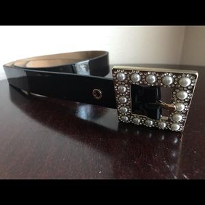 Kate Spade Belt